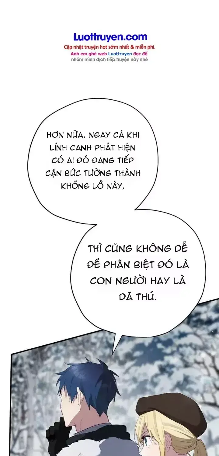Chapter 79 - Trang 15