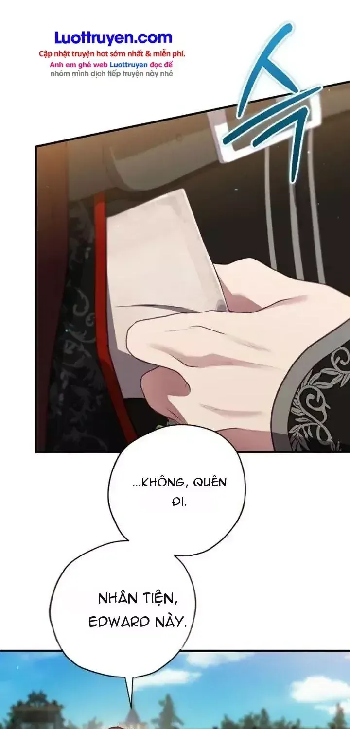 Chapter 79 - Trang 141