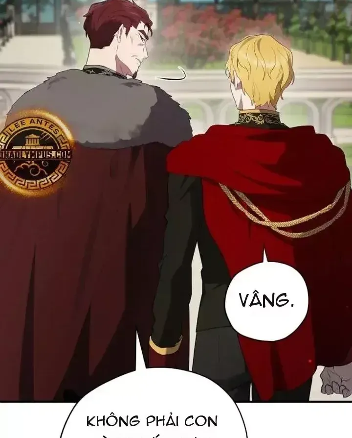 Chapter 79 - Trang 142