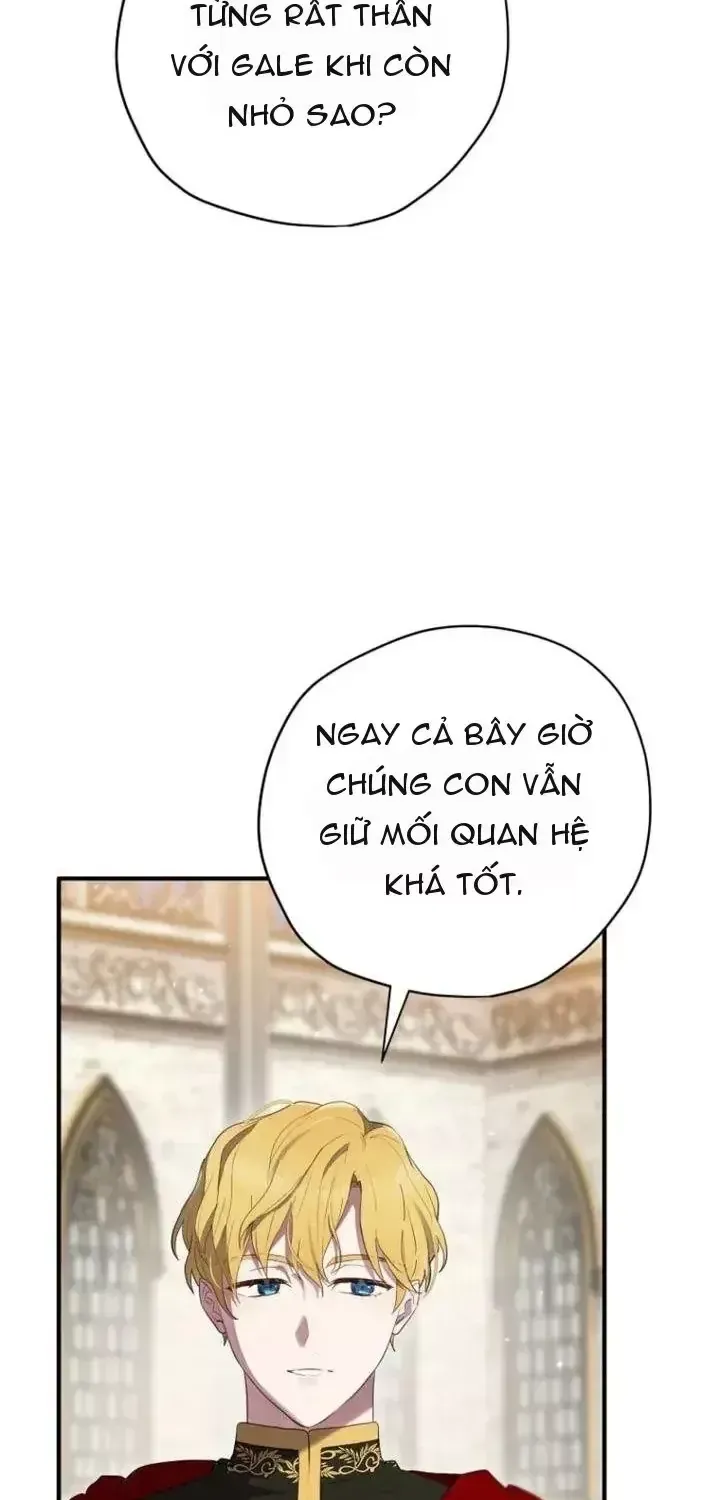 Chapter 79 - Trang 143
