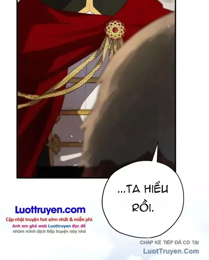 Chapter 79 - Trang 144