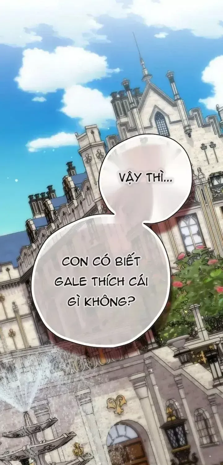 Chapter 79 - Trang 145