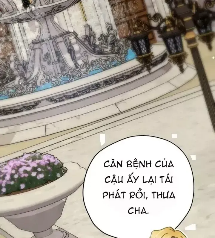 Chapter 79 - Trang 146