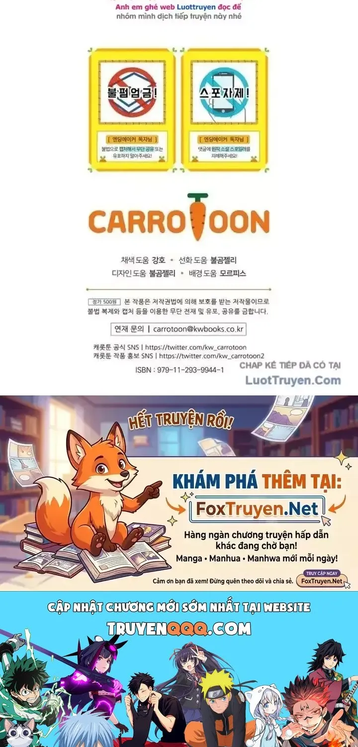 Chapter 79 - Trang 148