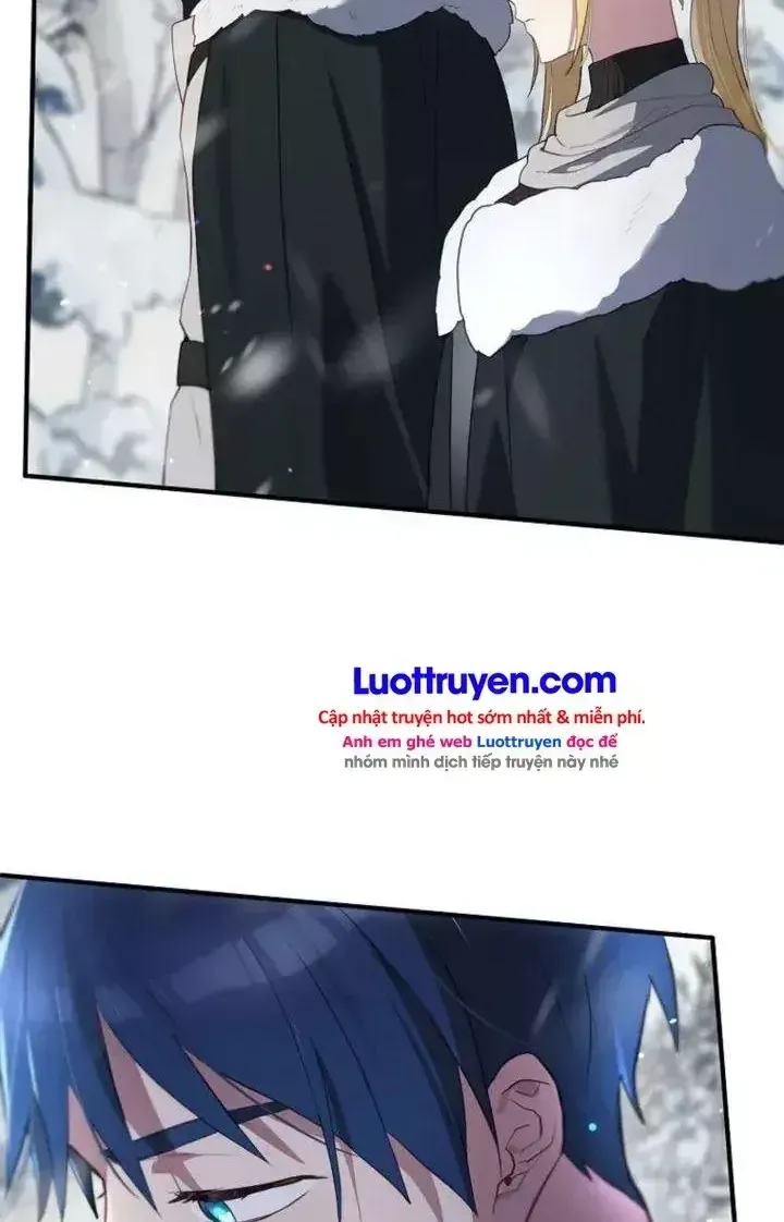 Chapter 79 - Trang 16