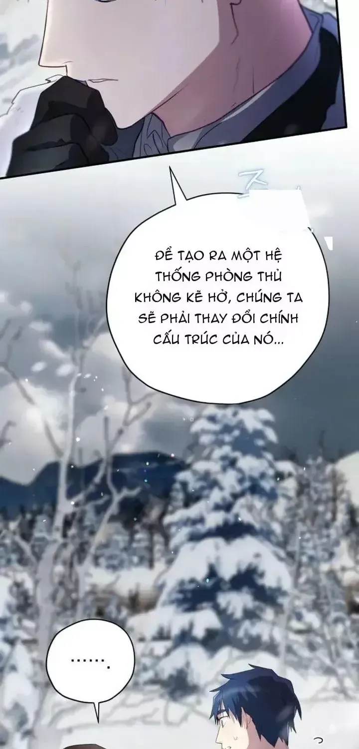 Chapter 79 - Trang 17