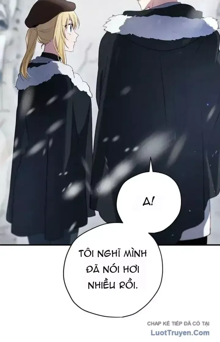 Chapter 79 - Trang 18