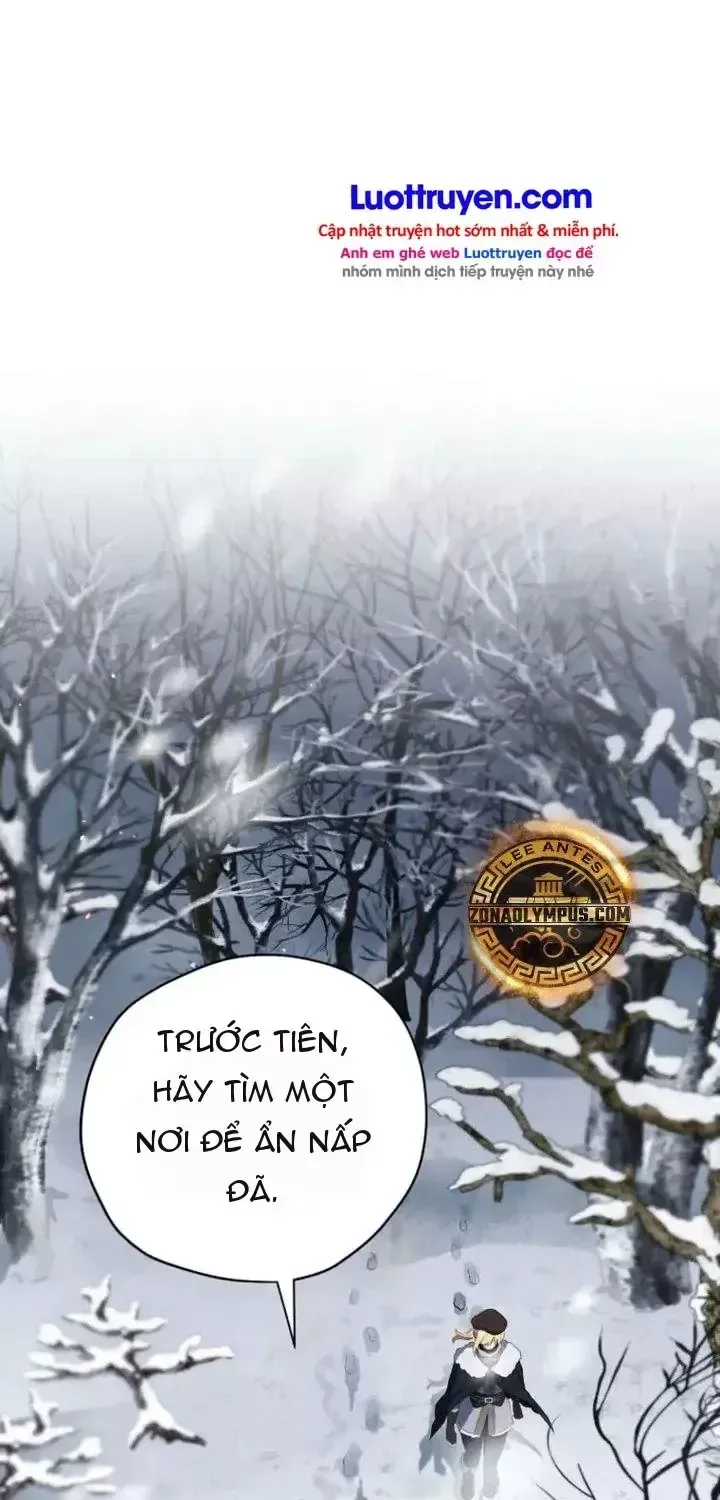 Chapter 79 - Trang 19