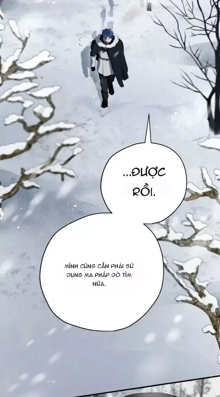 Chapter 79 - Trang 20