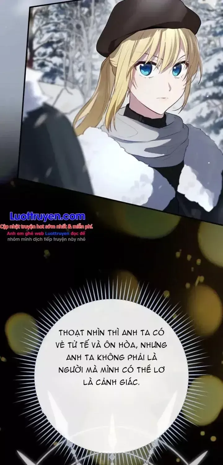 Chapter 79 - Trang 21