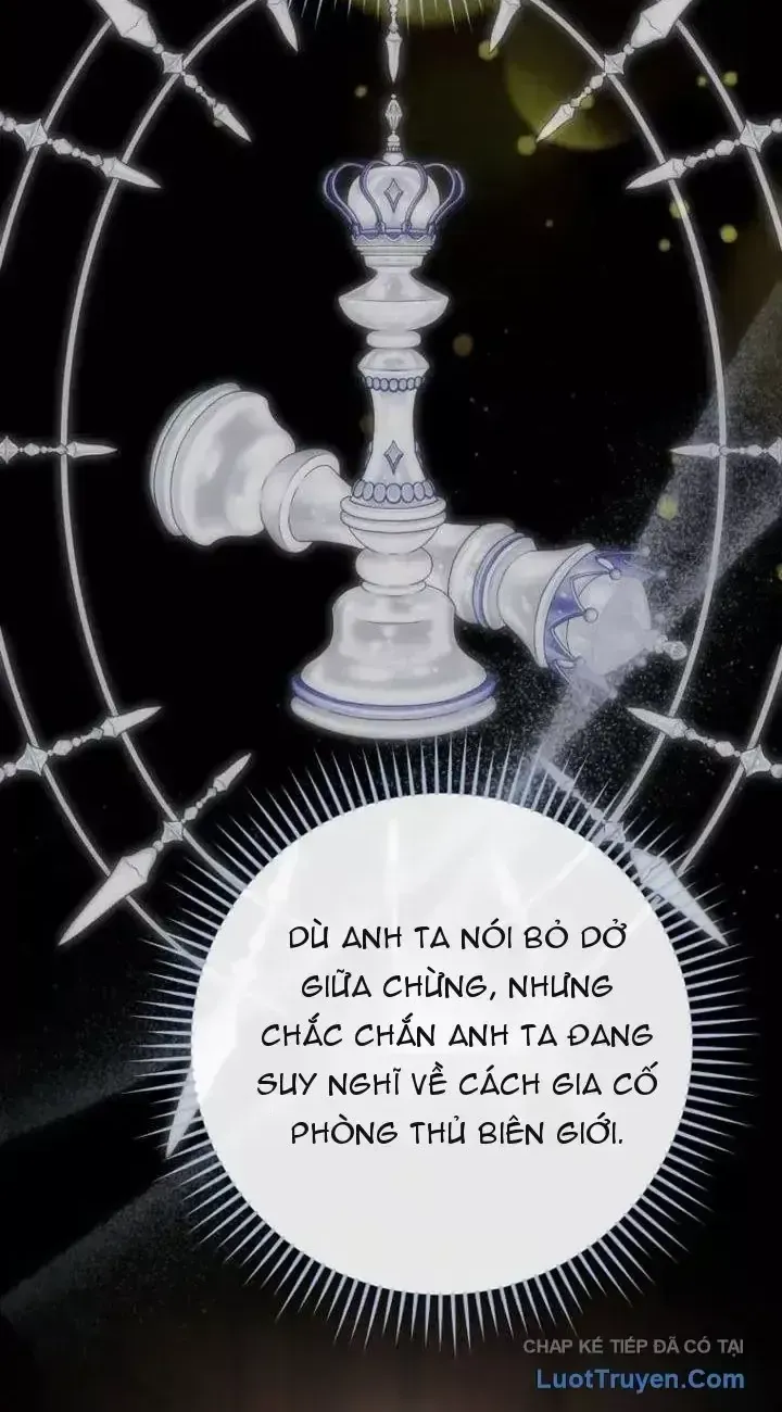 Chapter 79 - Trang 22