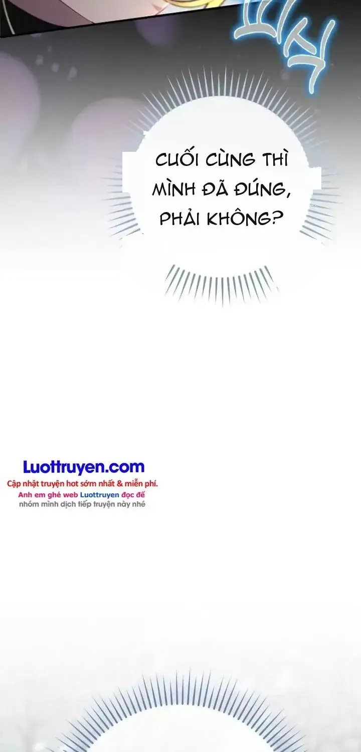 Chapter 79 - Trang 25