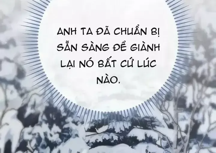 Chapter 79 - Trang 26