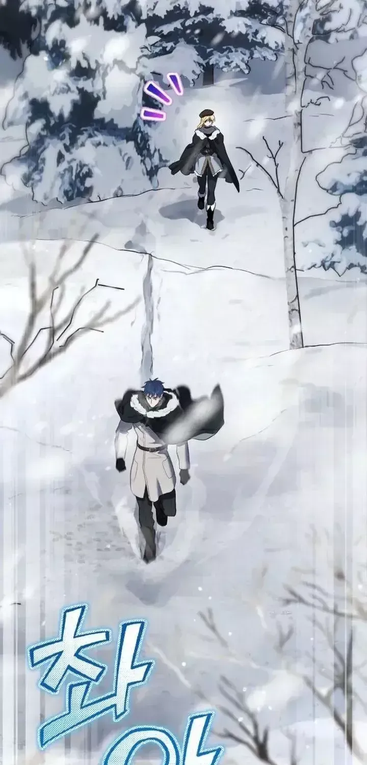 Chapter 79 - Trang 27