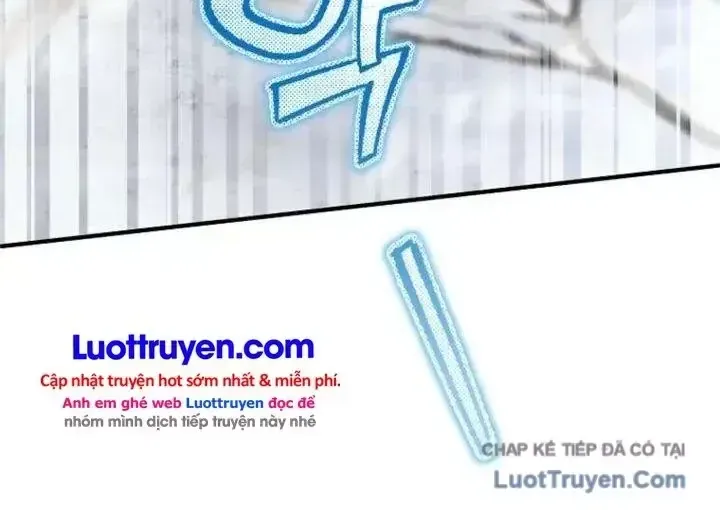 Chapter 79 - Trang 28