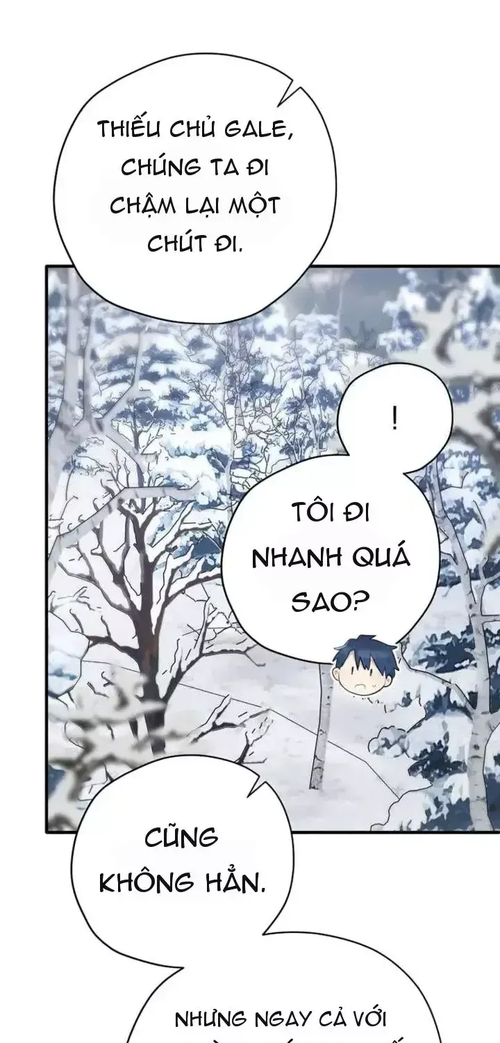 Chapter 79 - Trang 29