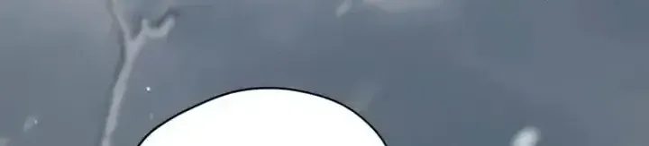Chapter 79 - Trang 4
