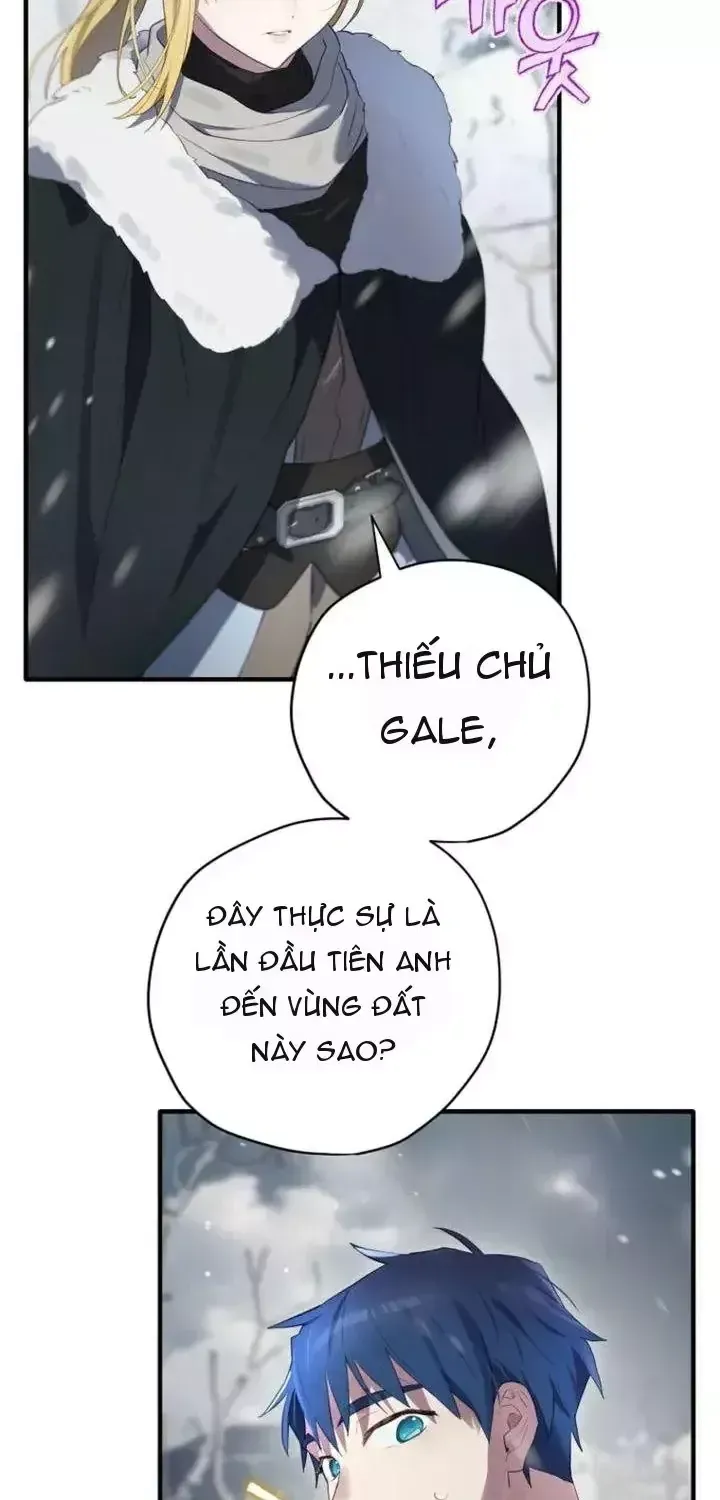 Chapter 79 - Trang 31