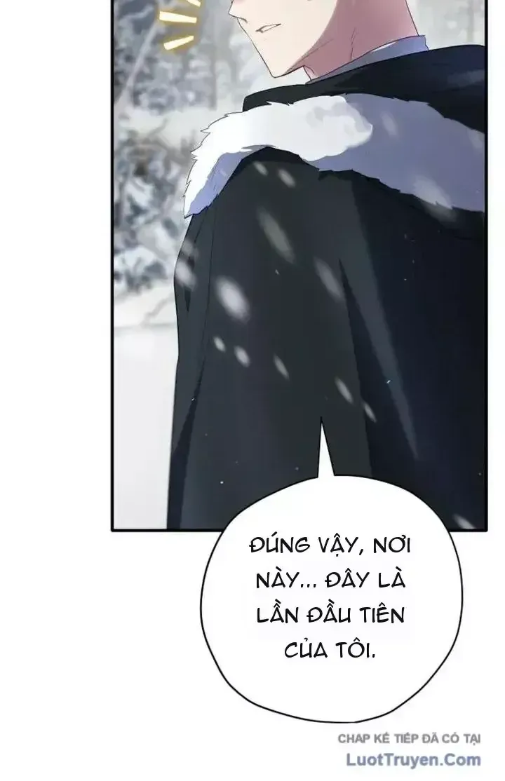 Chapter 79 - Trang 32