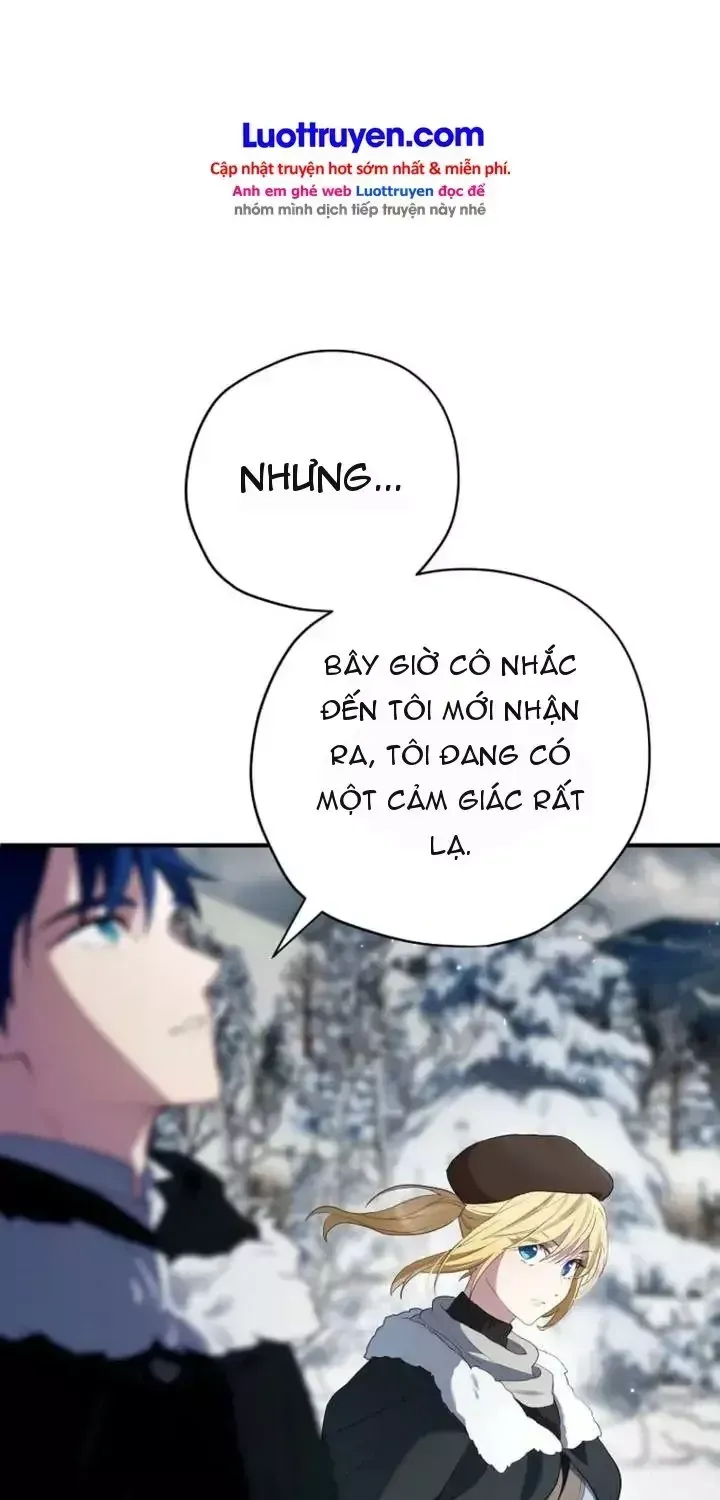 Chapter 79 - Trang 33