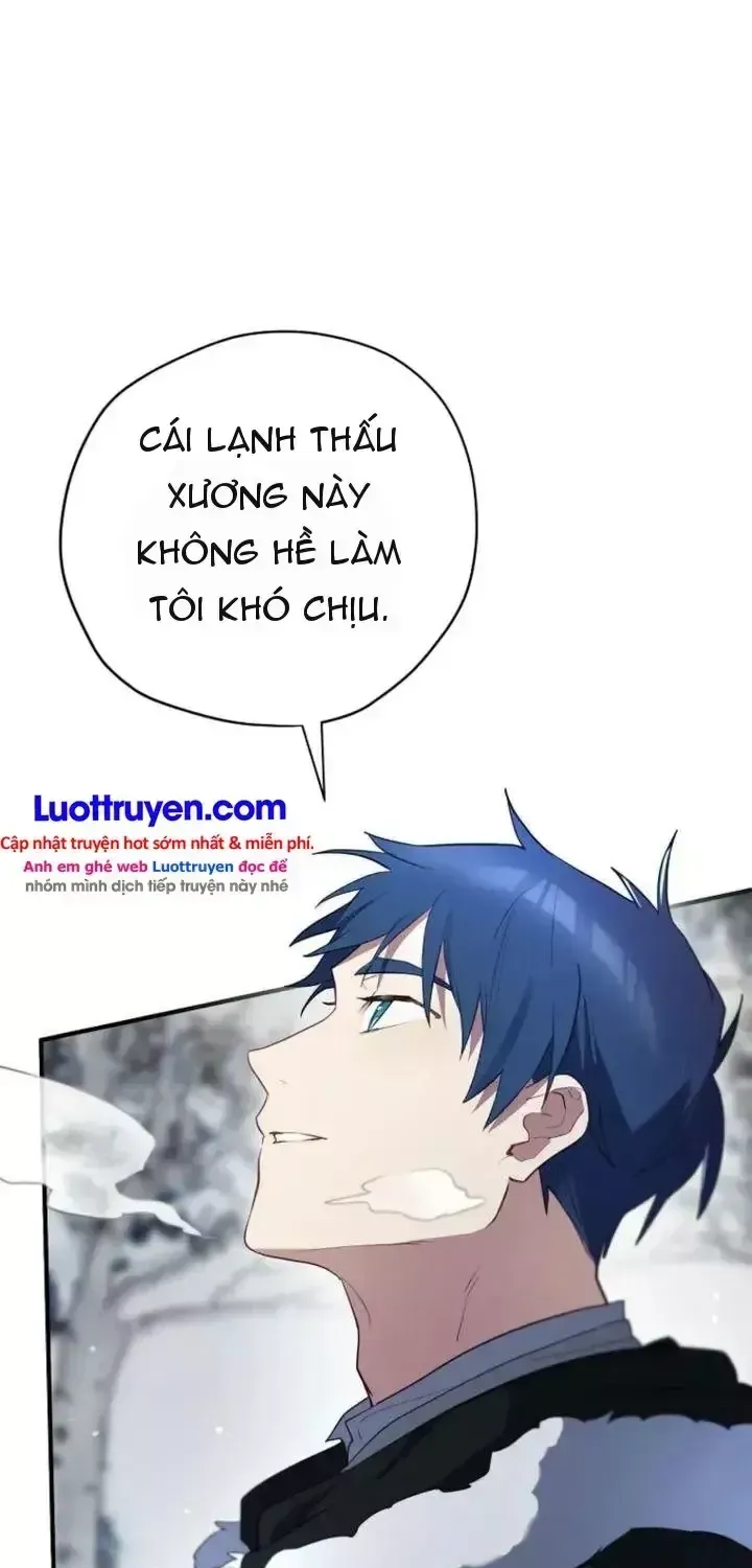 Chapter 79 - Trang 35