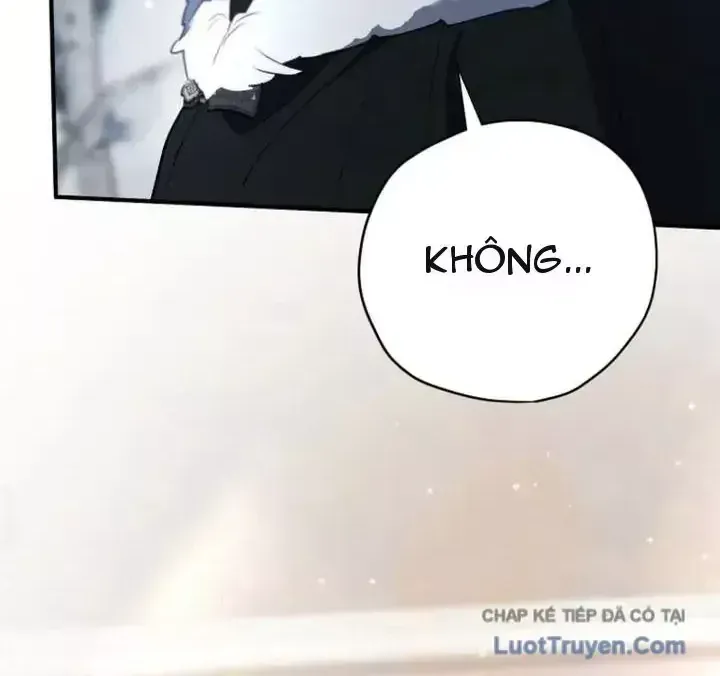 Chapter 79 - Trang 36