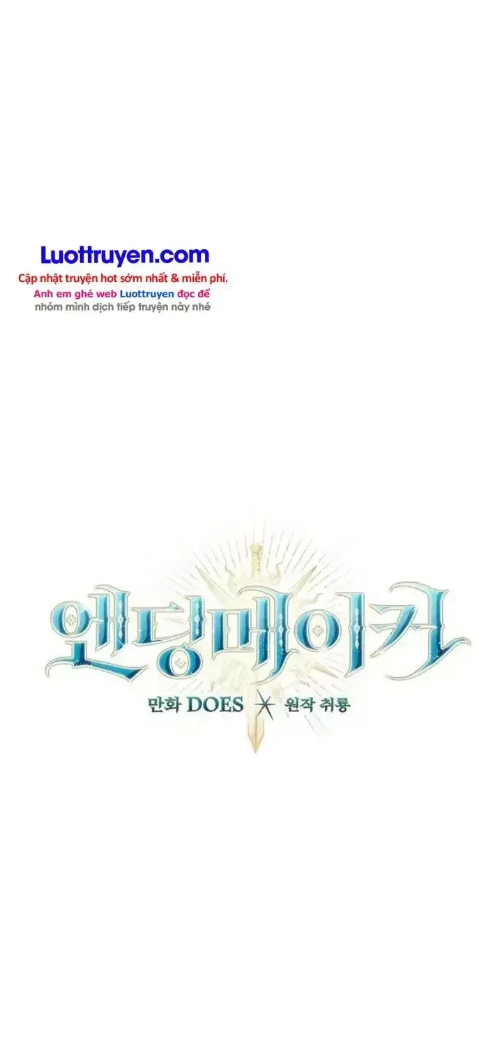 Chapter 79 - Trang 41