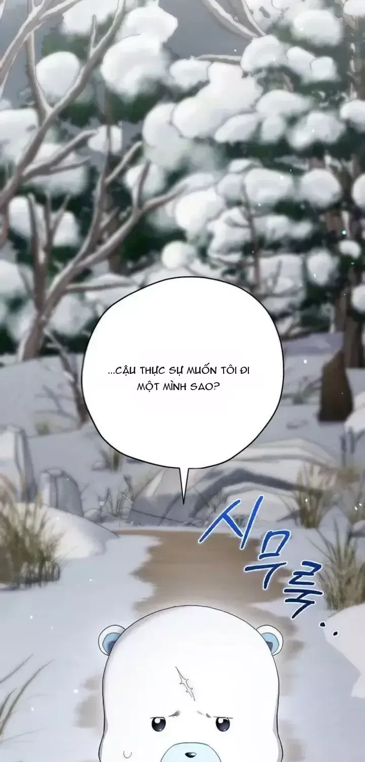 Chapter 79 - Trang 43