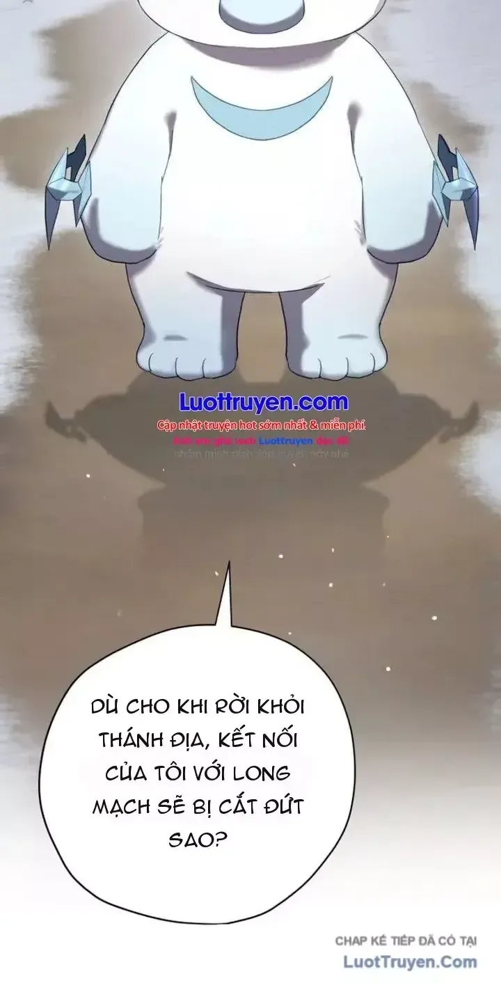 Chapter 79 - Trang 44