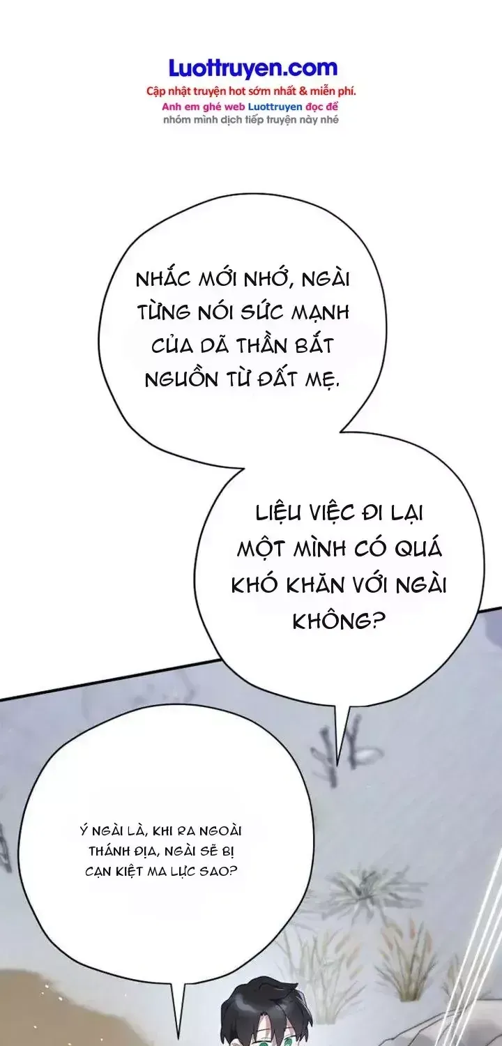 Chapter 79 - Trang 45