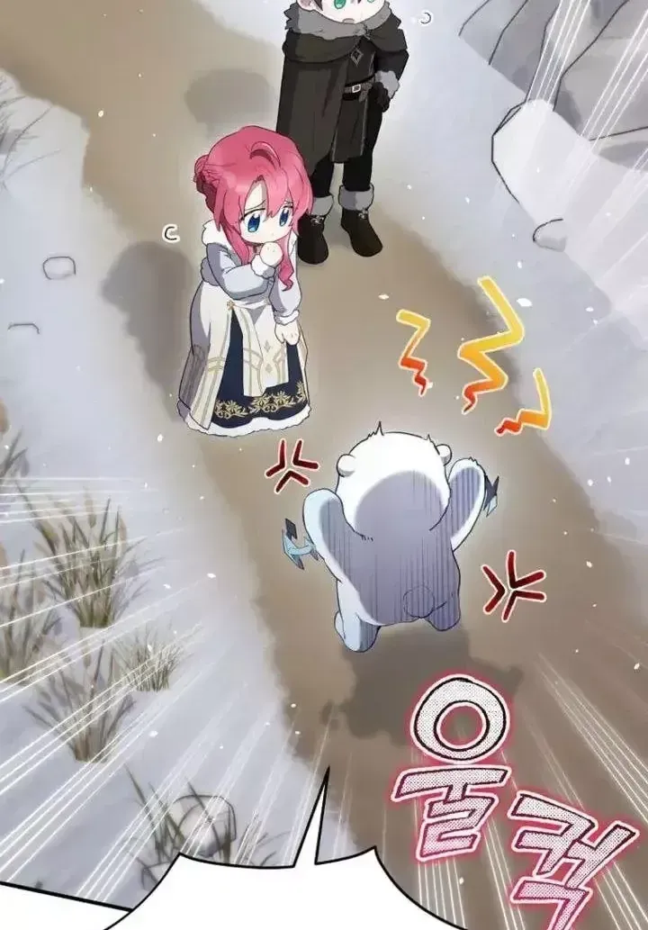 Chapter 79 - Trang 46