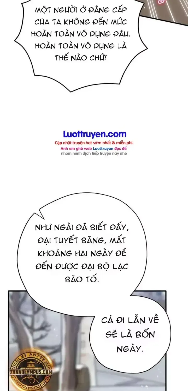 Chapter 79 - Trang 47