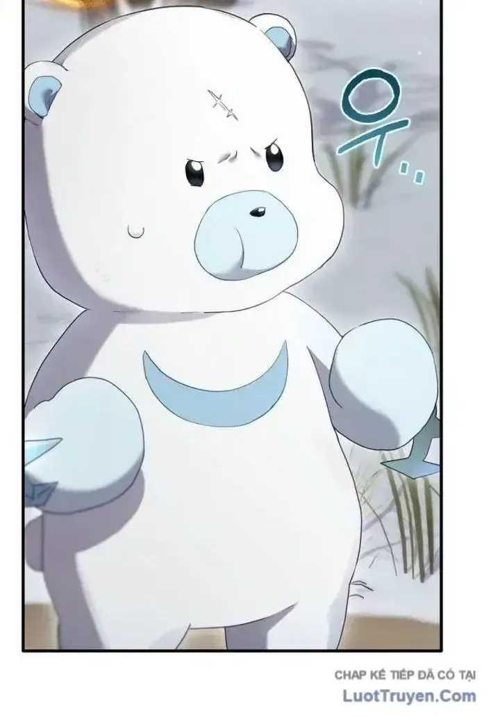 Chapter 79 - Trang 48