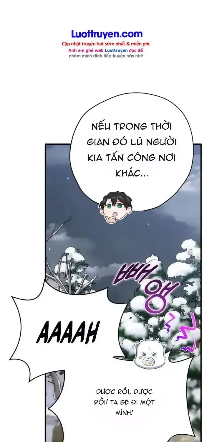 Chapter 79 - Trang 49