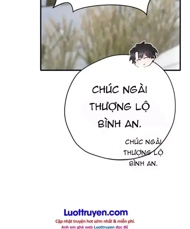 Chapter 79 - Trang 50