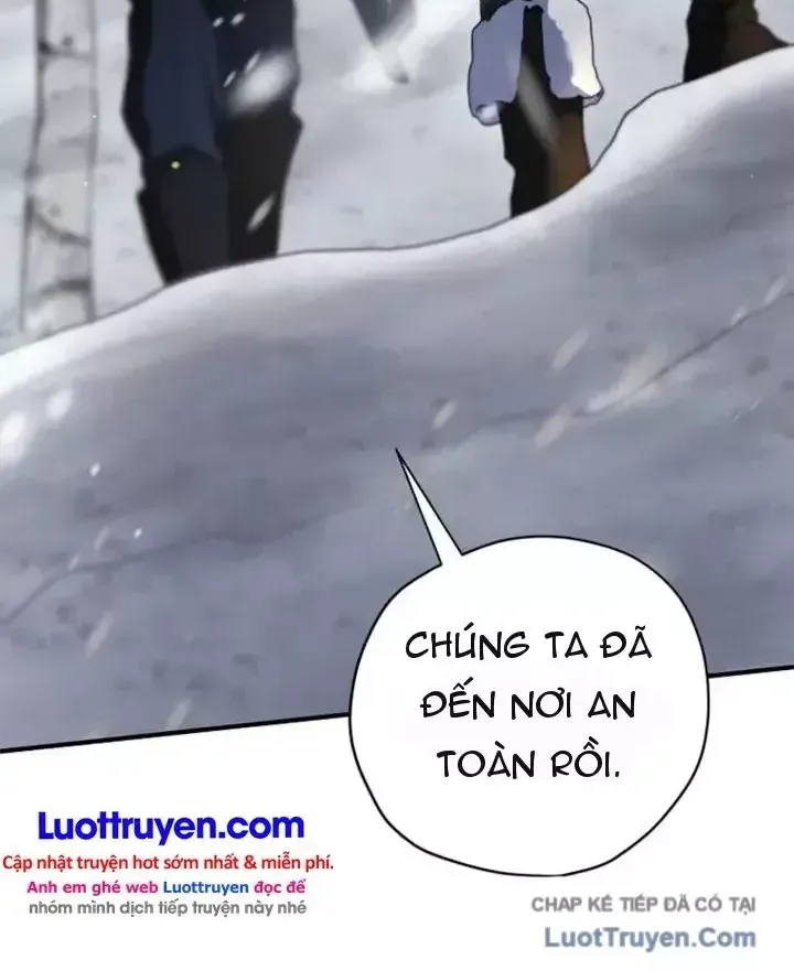 Chapter 79 - Trang 6