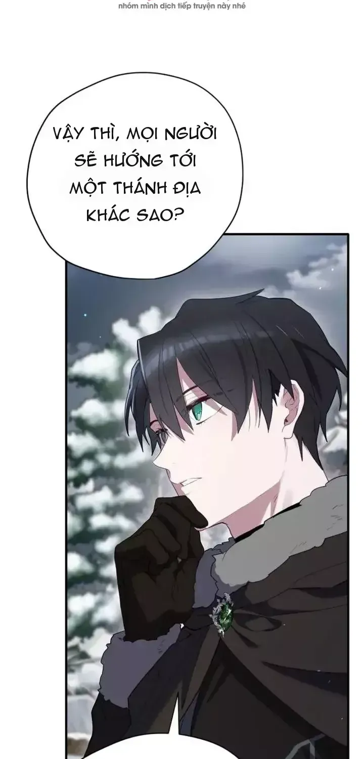 Chapter 79 - Trang 51
