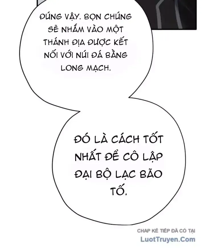Chapter 79 - Trang 52