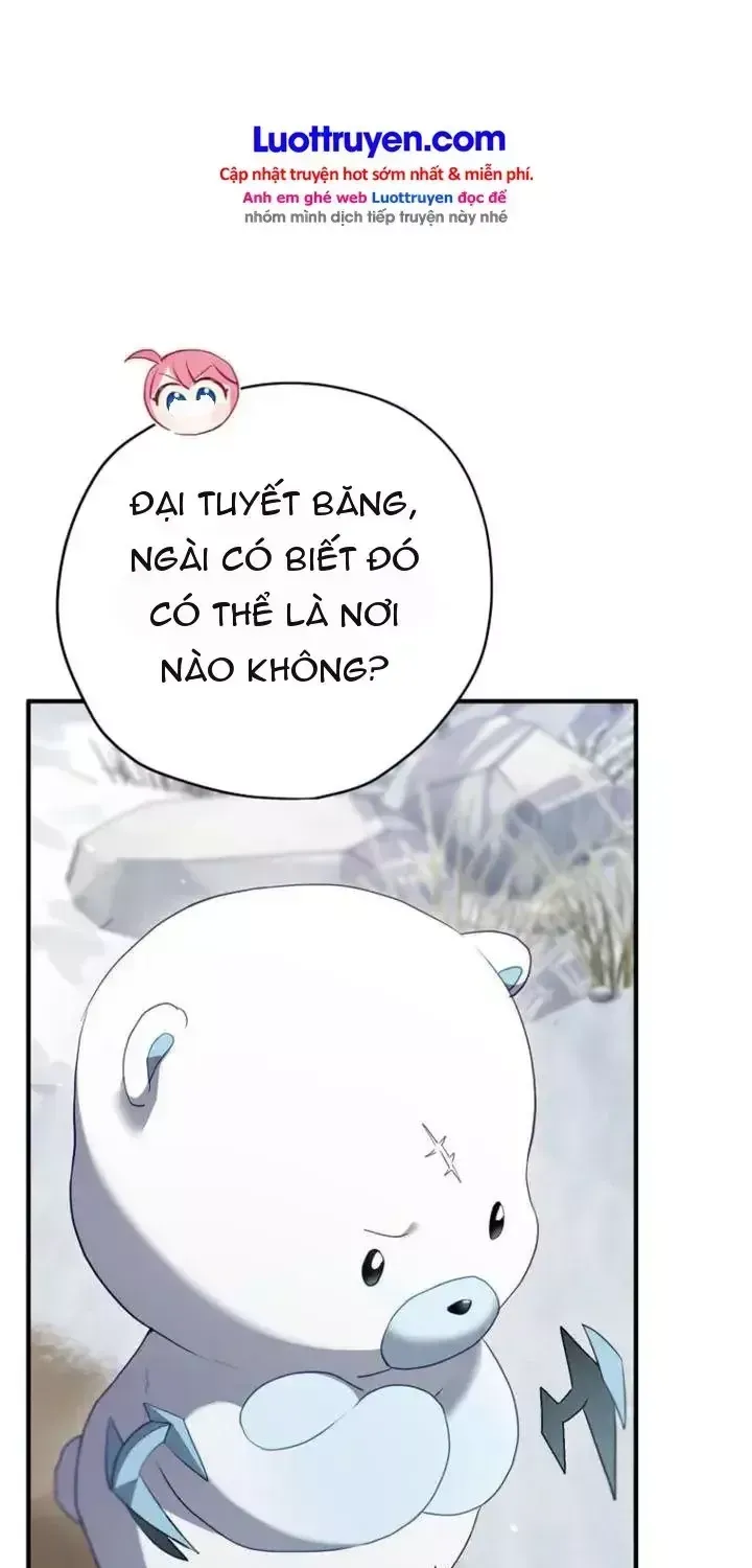Chapter 79 - Trang 53