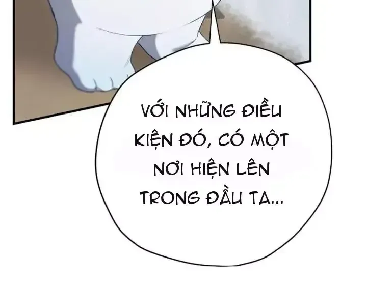 Chapter 79 - Trang 54
