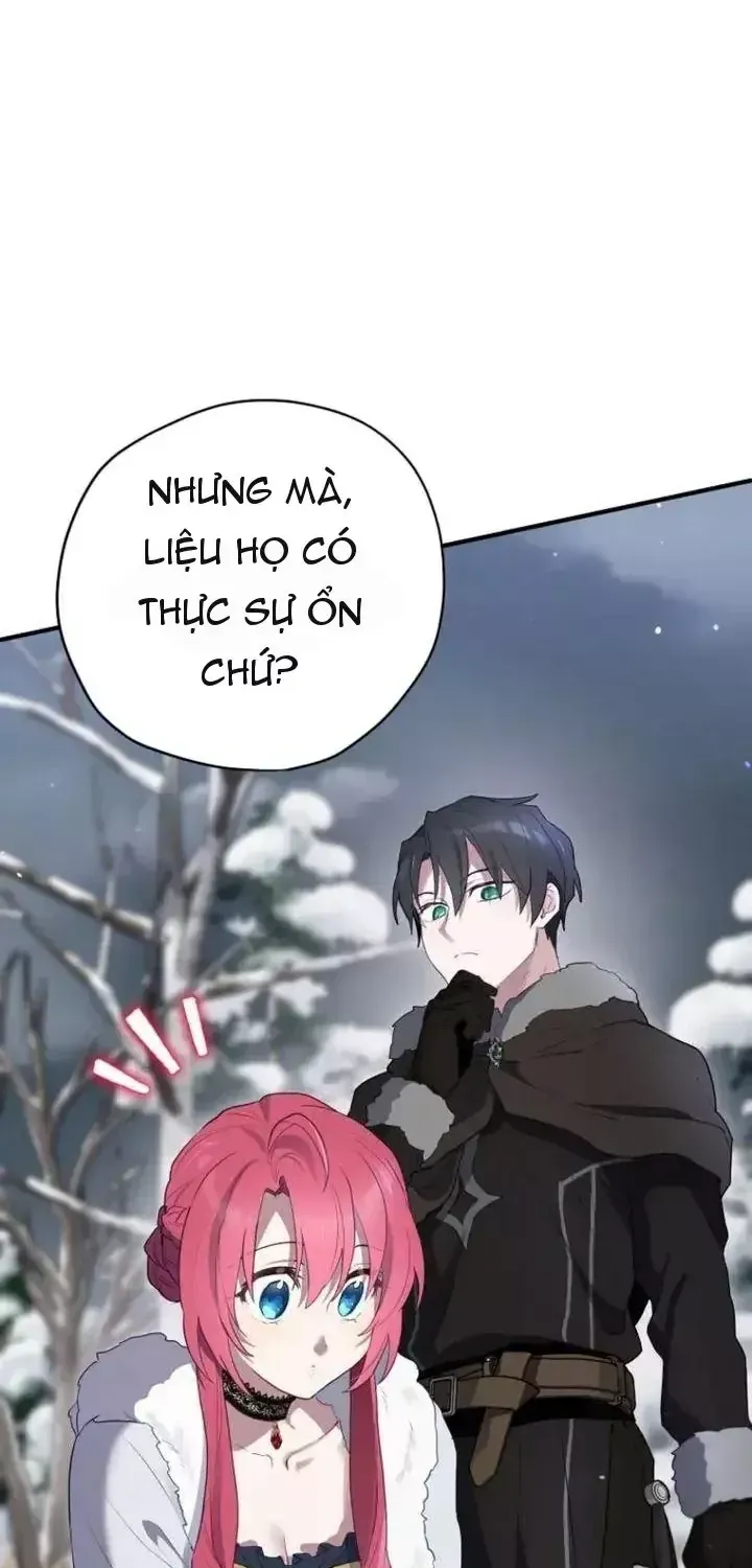 Chapter 79 - Trang 55