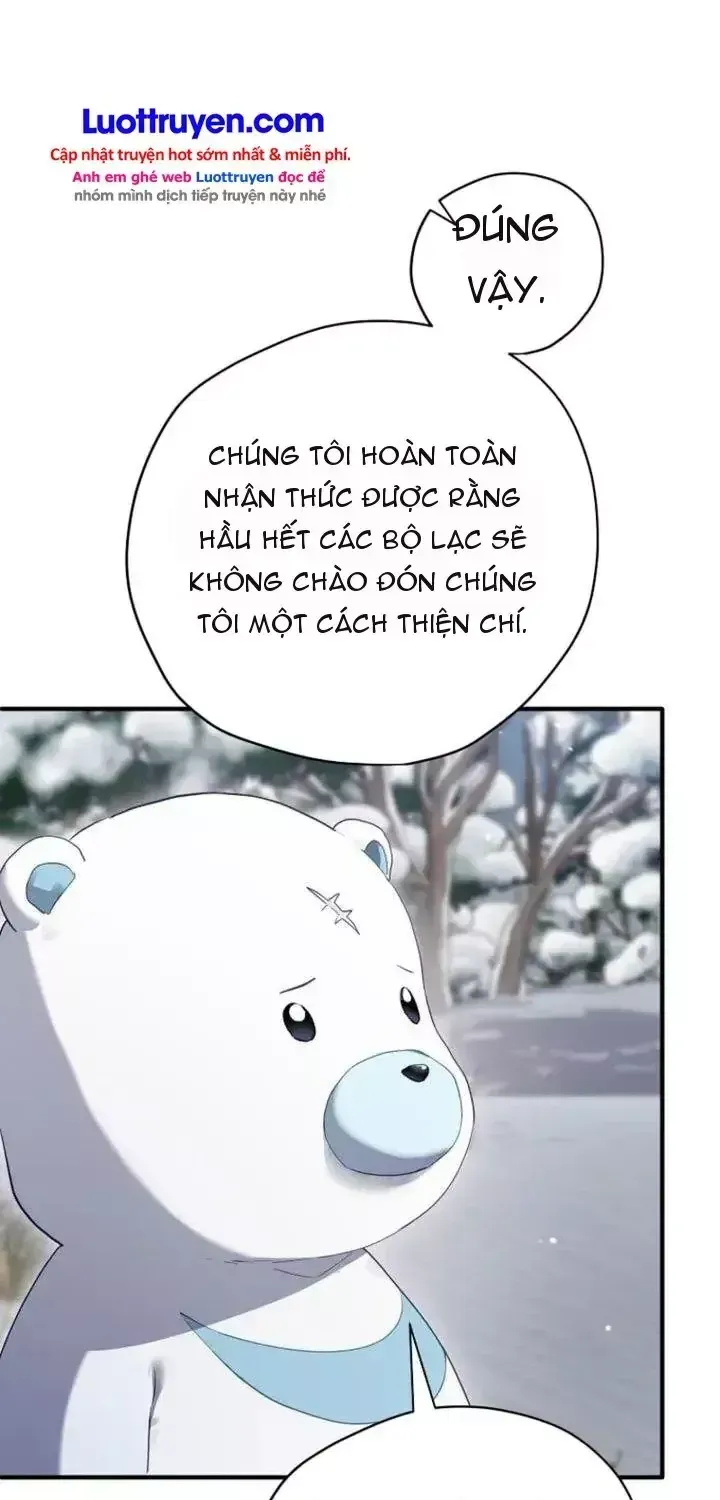 Chapter 79 - Trang 57
