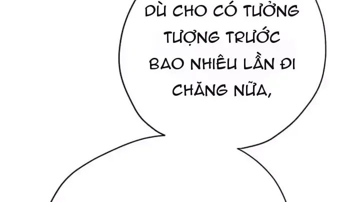 Chapter 79 - Trang 58