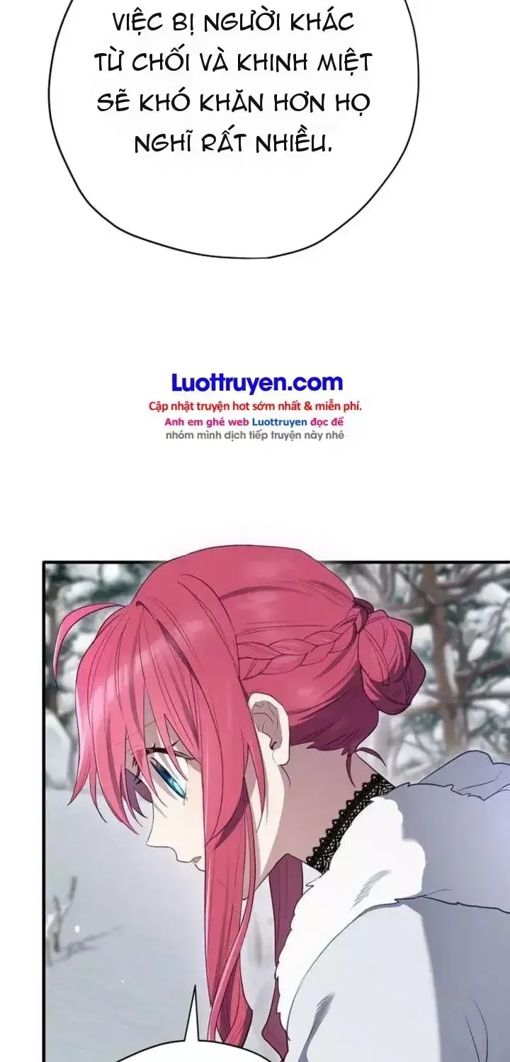Chapter 79 - Trang 59