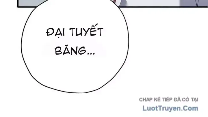 Chapter 79 - Trang 60