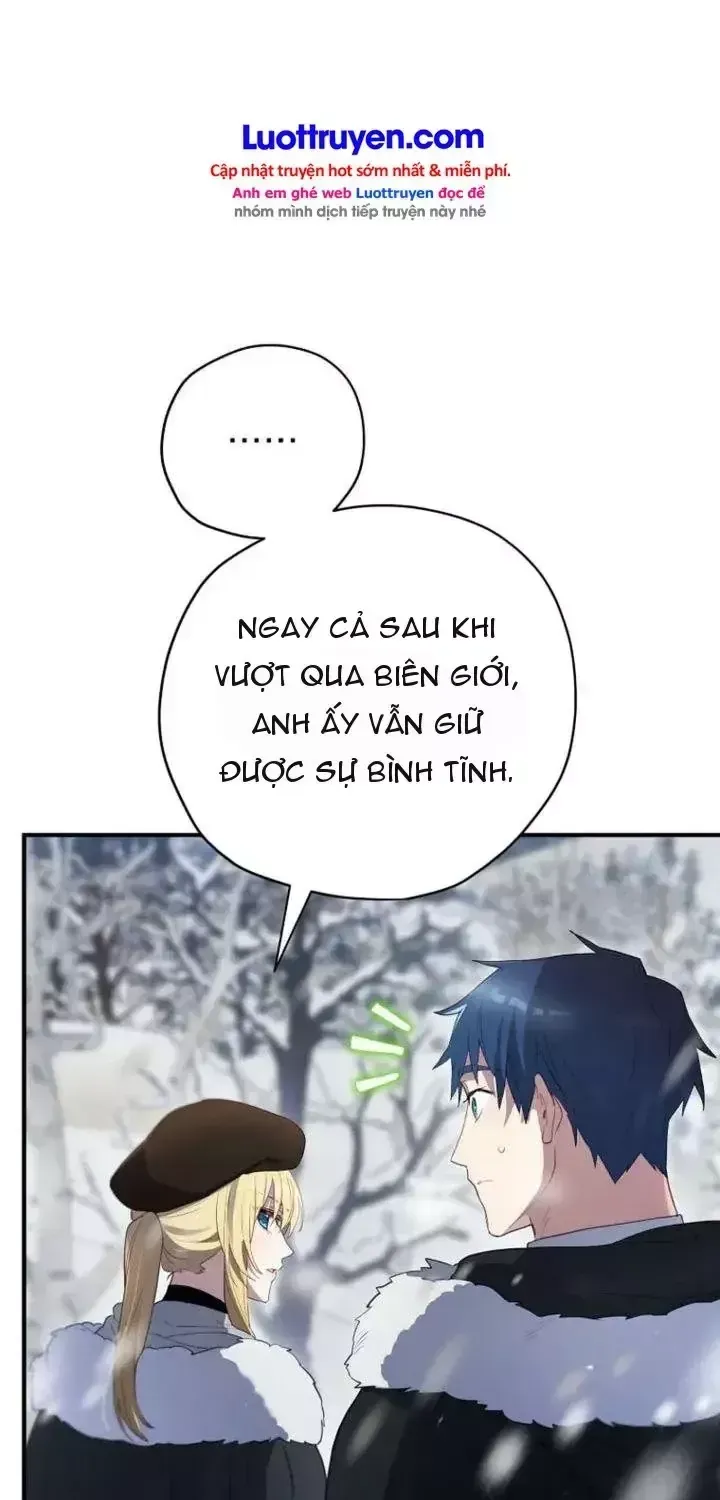 Chapter 79 - Trang 7