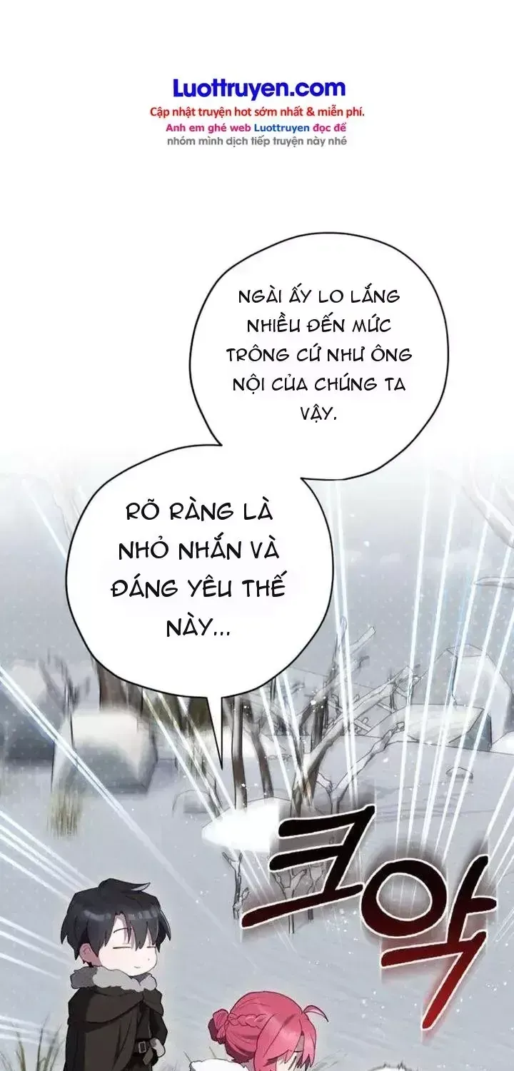 Chapter 79 - Trang 61