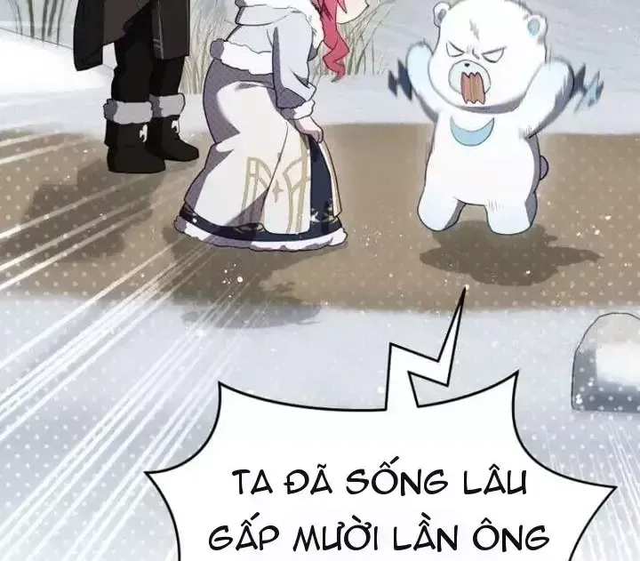Chapter 79 - Trang 62