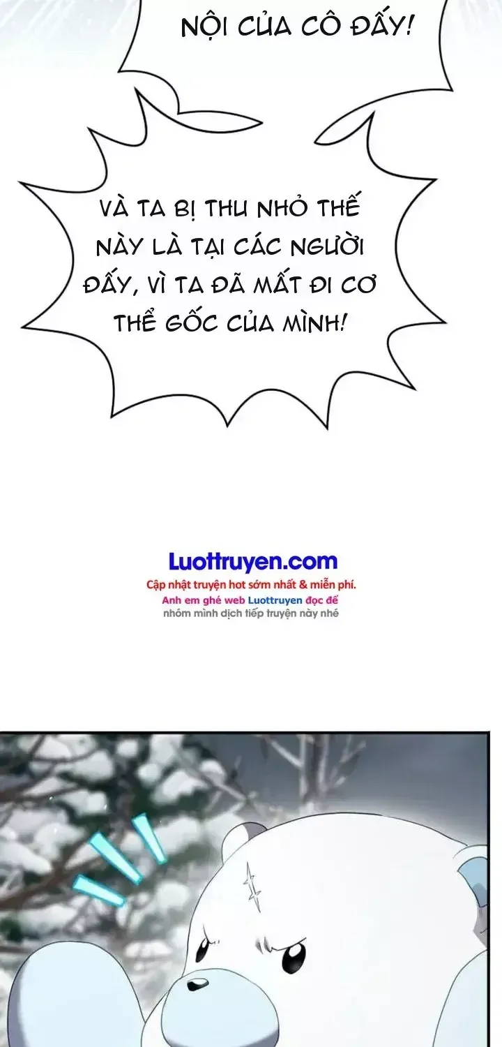 Chapter 79 - Trang 63