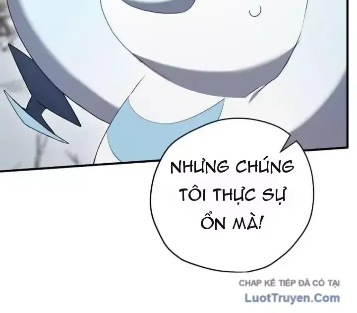 Chapter 79 - Trang 64